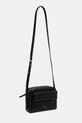 Calvin Klein geantă K60K613108 negru SS25