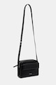 Сумочка Calvin Klein K60K613108 чорний SS25
