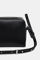 Аксесуари Сумочка Calvin Klein K60K613108 чорний