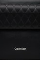 Сумочка Calvin Klein чорний K60K613108