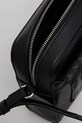 Calvin Klein geantă K60K613108 negru