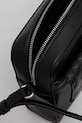 Сумочка Calvin Klein K60K613108 чорний