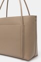 Akcesoria Calvin Klein torebka K60K613109 beżowy