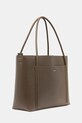 Сумочка Calvin Klein K60K613109 коричневий SS25