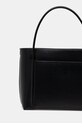 Αξεσουάρ Τσάντα Calvin Klein K60K613109 μαύρο