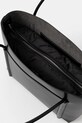 Τσάντα Calvin Klein μαύρο K60K613109