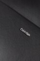 Τσάντα Calvin Klein K60K613109 μαύρο