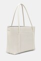 Сумочка Calvin Klein K60K613110 бежевий SS25