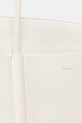 Сумочка Calvin Klein бежевий K60K613110