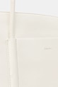 Сумочка Calvin Klein бежевый K60K613110