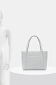 Calvin Klein poseta K60K613110