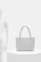 Τσάντα Calvin Klein K60K613110