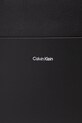 Calvin Klein borsetta nero K60K613110