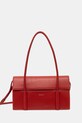 Calvin Klein poseta uni rosu K60K613111