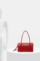 Calvin Klein poseta K60K613111