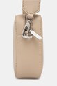 Сумочка Calvin Klein бежевий K60K613145