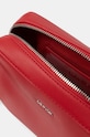Сумочка Calvin Klein K60K613145 червоний