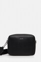 Calvin Klein poseta uni negru K60K613145