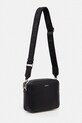 Calvin Klein poseta K60K613145 negru SS25