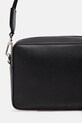 Accesorii Calvin Klein poseta K60K613145 negru