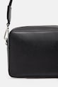 Akcesoria Calvin Klein torebka K60K613145 czarny