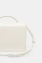 Calvin Klein borsetta K60K613162 beige SS25