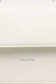 Calvin Klein borsetta beige K60K613162