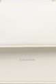 Calvin Klein borsetta beige K60K613162