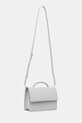 Calvin Klein borsetta K60K613162 grigio SS25