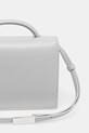 Accessori Calvin Klein borsetta K60K613162 grigio