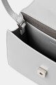 Calvin Klein borsetta K60K613162 grigio