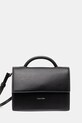 Calvin Klein borsetta no nero K60K613162