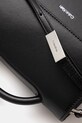 Calvin Klein borsetta nero K60K613162