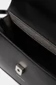 Calvin Klein borsetta K60K613162 nero