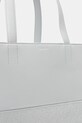 Calvin Klein poseta gri K60K613166