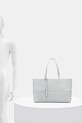 Calvin Klein poseta K60K613166