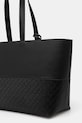Doplnky Kabelka Calvin Klein K60K613166 čierna