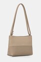Calvin Klein borsetta K60K613170 beige SS25