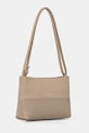 Calvin Klein borsetta K60K613170 beige SS25