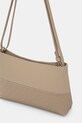 Accessori Calvin Klein borsetta K60K613170 beige