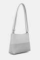 Calvin Klein borsetta K60K613170 grigio SS25