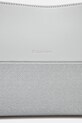 Accessori Calvin Klein borsetta K60K613170 grigio