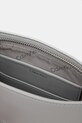 Calvin Klein borsetta K60K613170 grigio