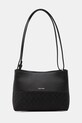 Сумочка Calvin Klein синтетичний чорний K60K613170
