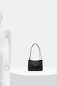 Calvin Klein borsetta K60K613170