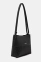 Сумочка Calvin Klein K60K613170 чорний SS25