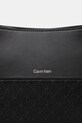 Аксесуари Сумочка Calvin Klein K60K613170 чорний