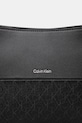 Accessori Calvin Klein borsetta K60K613170 nero