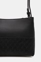 Сумочка Calvin Klein чорний K60K613170