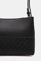 Calvin Klein borsetta nero K60K613170